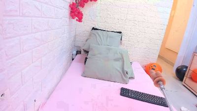 Valen_Rosh live cam on Cam4
