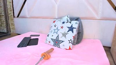 Valen_Rosh live cam on Cam4