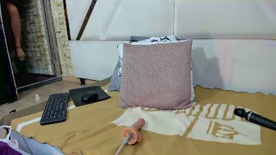 Valen_Rosh live cam on Cam4