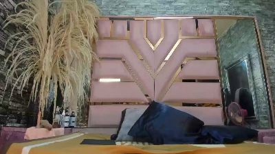 Valen_Rosh live cam on Cam4
