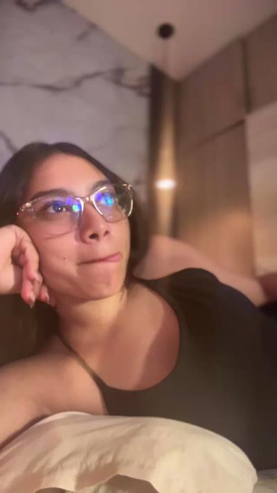 Valen_Rosse webcam