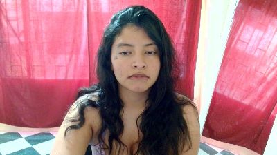 Valenbby live cam on Cam4