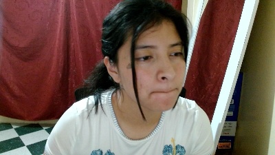 Valenbby live cam on Cam4