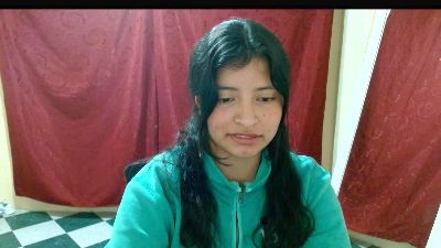 Valenbby live cam on Cam4