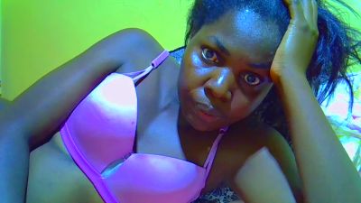 Profile and Statistics for Valencyivanna28 on Cam4