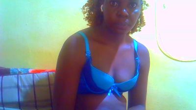 Valencyivanna28 live cam on Cam4