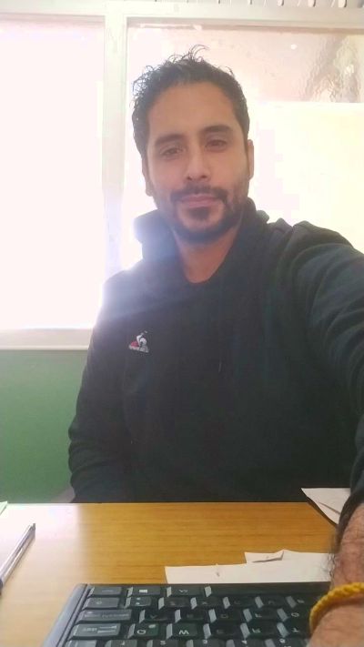 Valenlio_Por live cam on Cam4