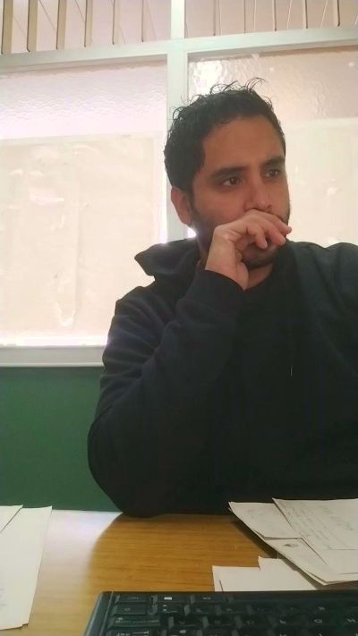 Valenlio_Por live cam on Cam4