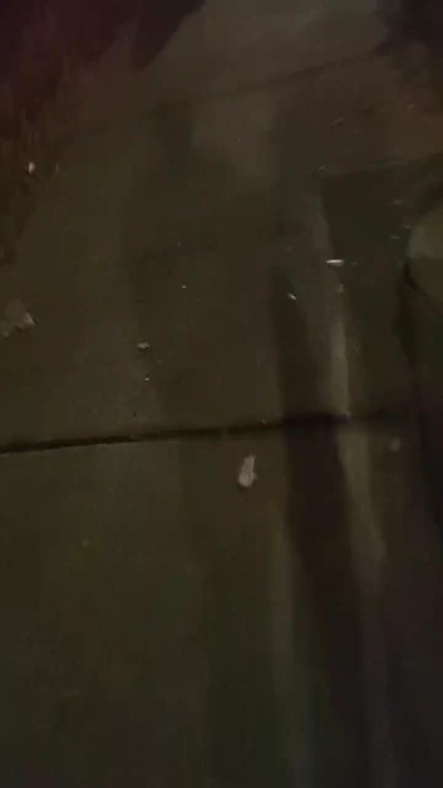 https://snapshots.xcdnpro.com/thumbnails/Valenntin04_7?s=HSZOSMDUOOI+VRvhd8S4s6JdPT5r5fEq5wOF8A1V8TE= Live Cam4 Model