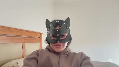 https://snapshots.xcdnpro.com/thumbnails/Valenntinarios?s=VVG5W0FSLWEQ+4w5wUH1cm0iVJEd188vhmyGDJuHGUg= Live Cam4 Model
