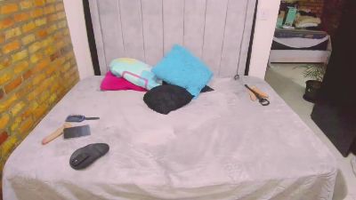 Valenthottie live cam on Cam4