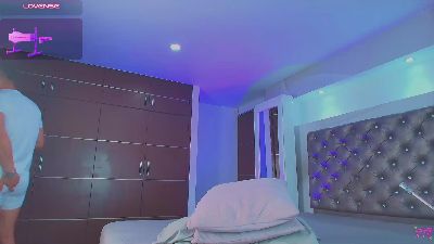 Valentiinoss live cam on Cam4