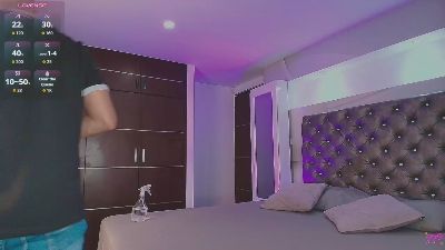 Valentiinoss live cam on Cam4