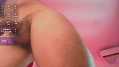 Valentiinoss live cam on Cam4