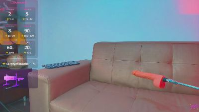 Valentiinoss live cam on Cam4