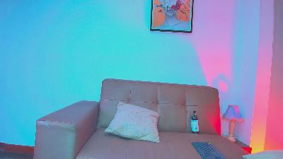 Valentiinoss live cam on Cam4