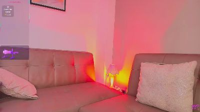 Valentiinoss live cam on Cam4