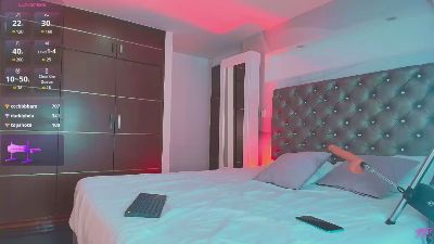 Valentiinoss live cam on Cam4