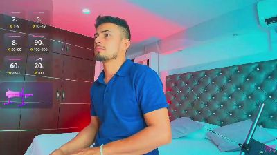 Valentiinoss live cam on Cam4