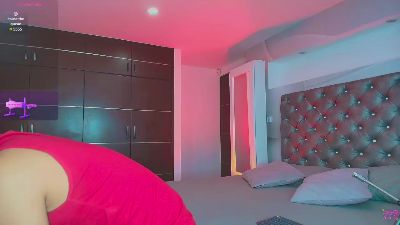 Valentiinoss live cam on Cam4