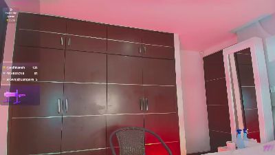 Valentiinoss live cam on Cam4