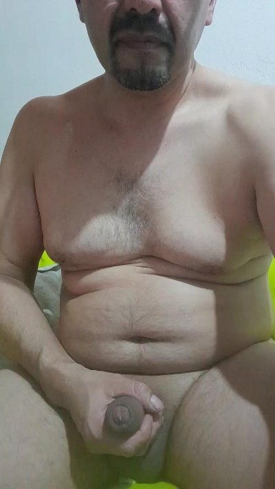 Valentin2201 live cam on Cam4