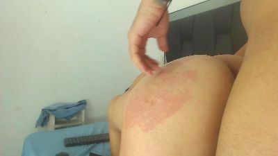 live sex free ValentinRosse