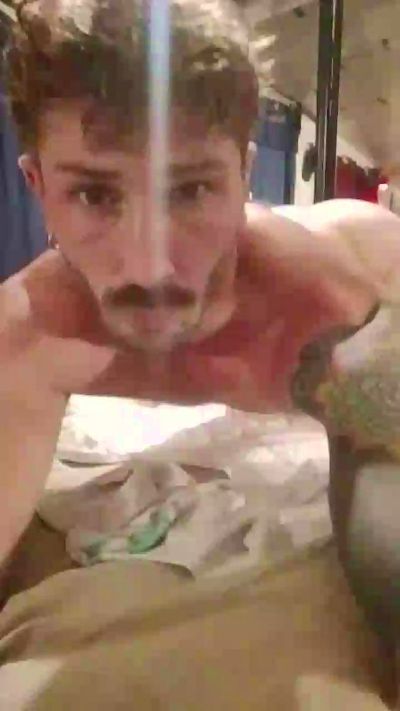 https://snapshots.xcdnpro.com/thumbnails/ValentinV270396?s=5bA/DzIL2Glnys7a2rnyyh8L7UM0ctVwH/QCza2aLG4= Live Cam4 Model