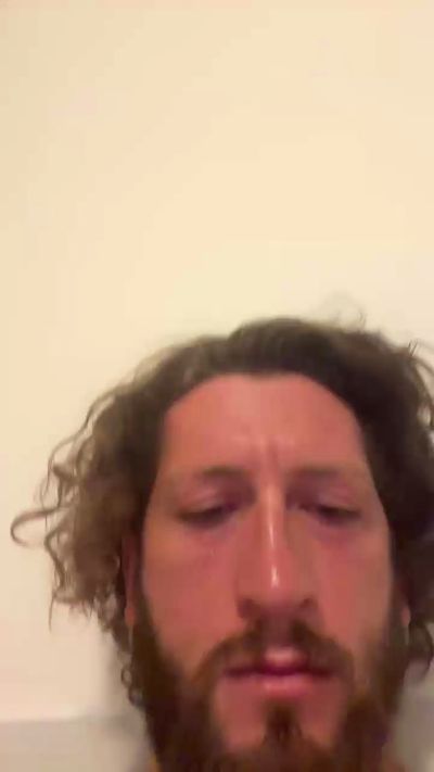 https://snapshots.xcdnpro.com/thumbnails/Valentina696969?s=g26bHFUbmJd+UHGGkjup3wJb41qgEV6SjDbw3ddUI6g= Live Cam4 Model