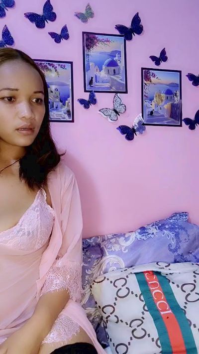 Valentina7 live cam on Cam4