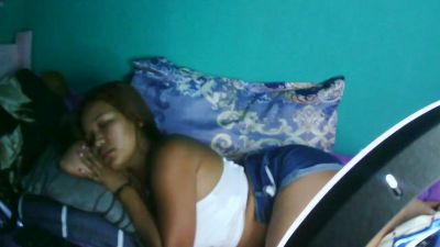 Valentina7 live cam on Cam4