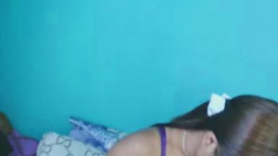 Valentina7 live cam on Cam4