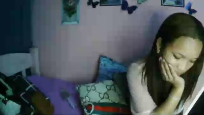 Valentina7 live cam on Cam4