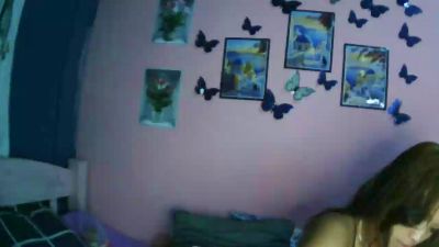 Valentina7 live cam on Cam4
