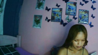 Valentina7 live cam on Cam4
