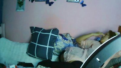 Valentina7 live cam on Cam4