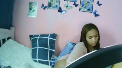 Valentina7 live cam on Cam4