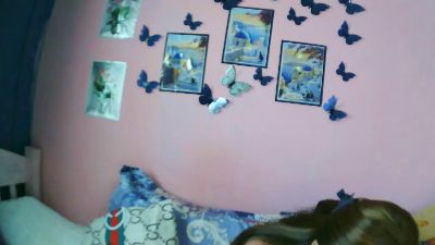 Valentina7 live cam on Cam4