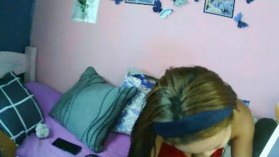 Valentina7 live cam on Cam4
