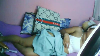 Valentina7 live cam on Cam4
