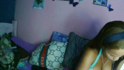 Valentina7 live cam on Cam4