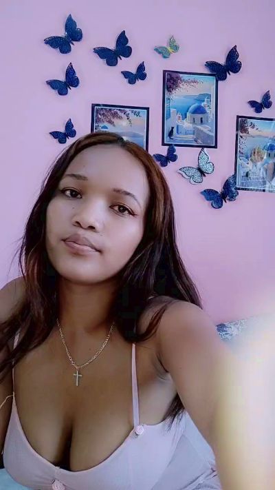 Valentina7 live cam on Cam4