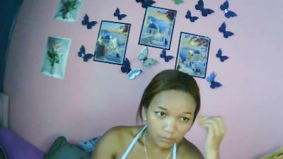 Valentina7 live cam on Cam4