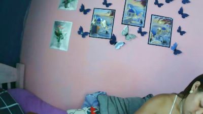Valentina7 live cam on Cam4