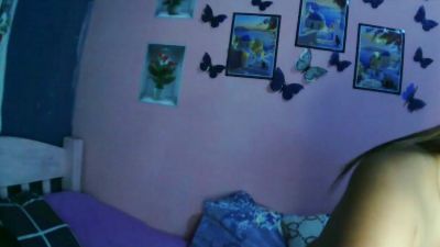 Valentina7 live cam on Cam4