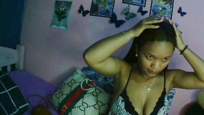Valentina7 live cam on Cam4