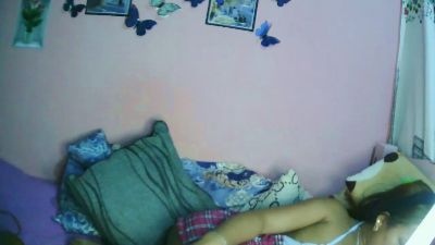 Valentina7 live cam on Cam4