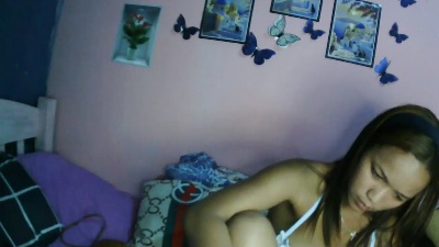 Valentina7 live cam on Cam4
