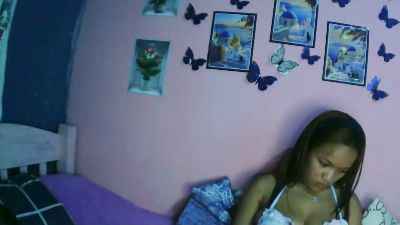 Valentina7 live cam on Cam4