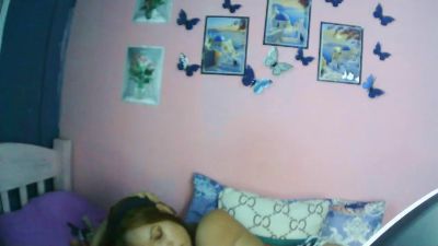 Valentina7 live cam on Cam4